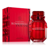 Victoria's Secret Bombshell Intense EDP For Women 100ml
